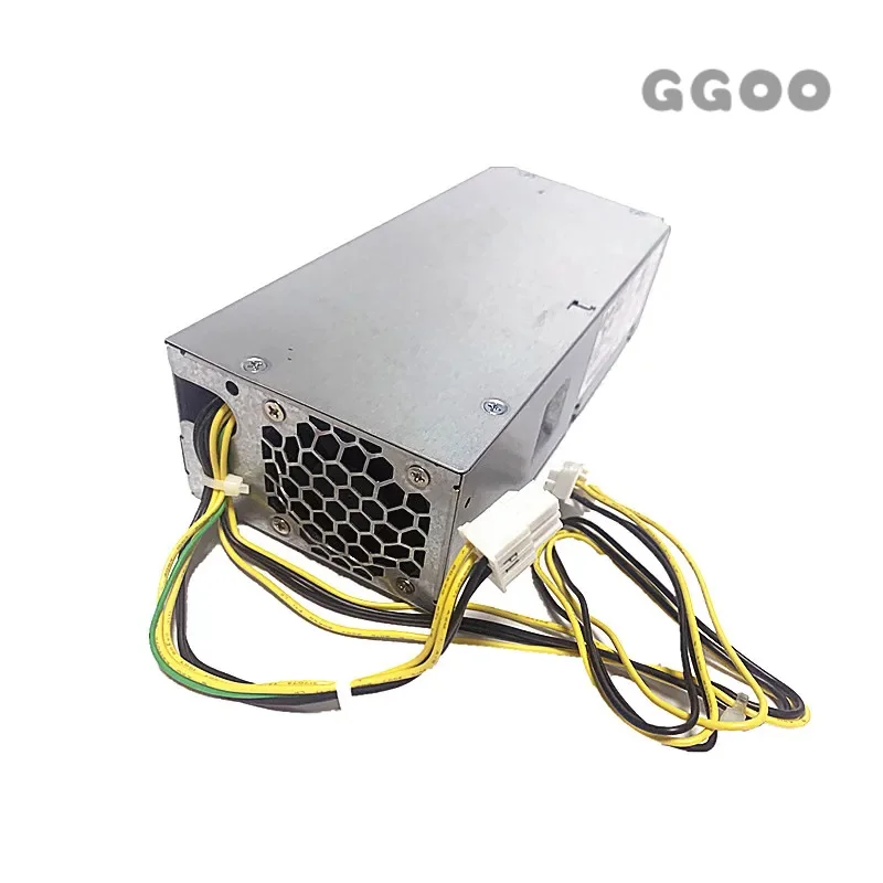 New For Lenovo 510S 700 280 G2 400 G4 6Pin 180W PSU PA-1181-7 PCH018 00PC780 SP50H29568 DPS-180AB-22A DPS-180AB-22B PCF011