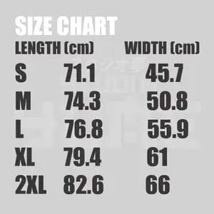 Round One Fight T-SHIRT