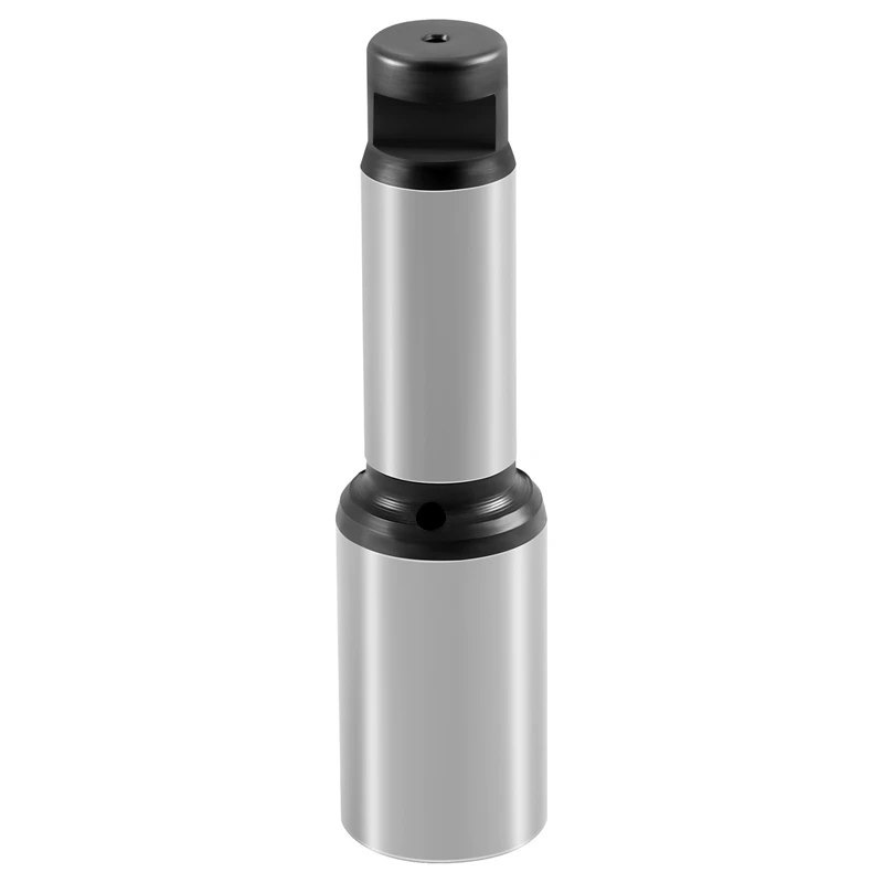 New 704-551 Airless Sprayer Piston Rod For The Rod Type Sprayer Piston Rod Of Airless Sprayer