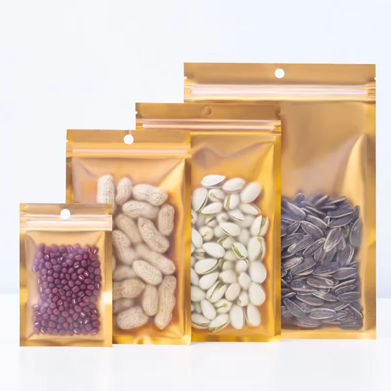 100PCS One Side Cle…