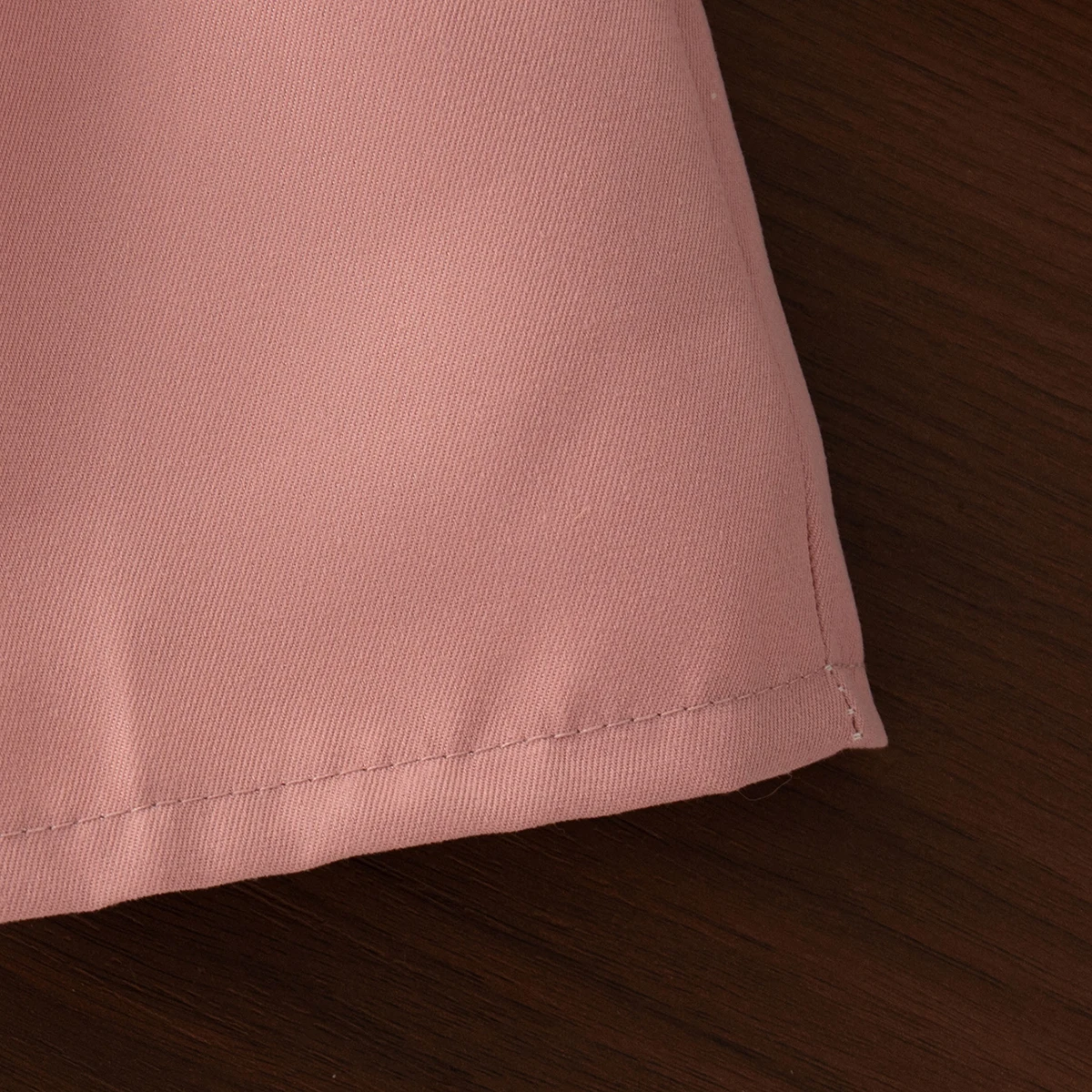6-24 Monate Frühling und Herbst neue süße Schleife Baby Mädchen Kleid, koreanischen Stil Blase langärmelige Kinderkleidung für Partys – Detail 11
