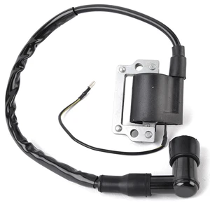 10 Hauptverkaufsteile DT 50 - №8