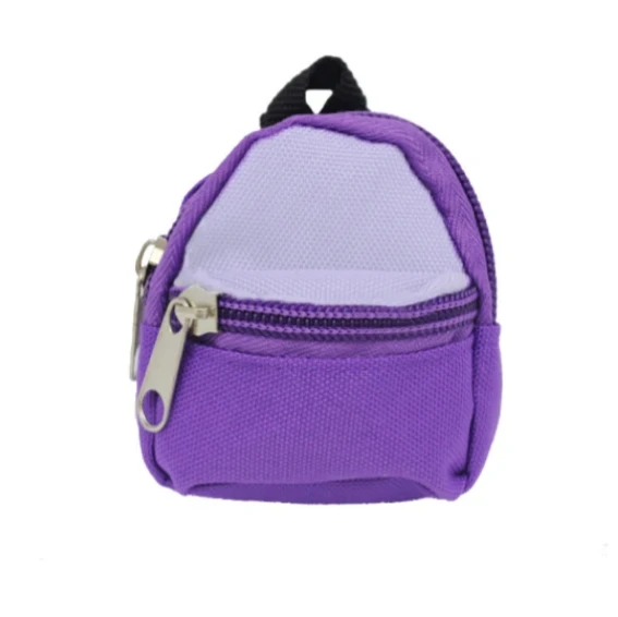 girl Mini Bag