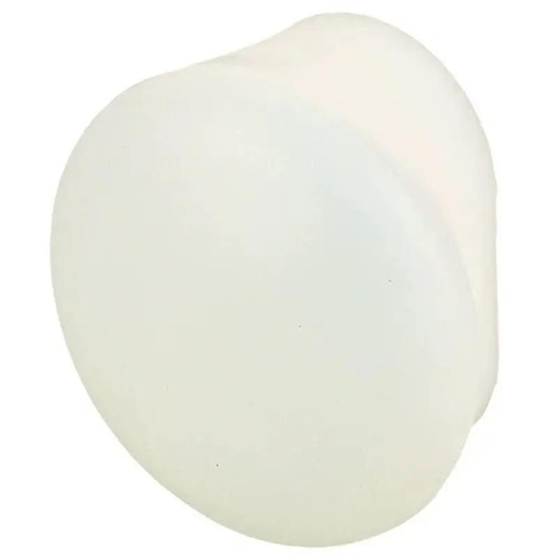 A32T-For Canon Nikon Yongnuo Compatible Silicone Soft Light Shade Modular Flash Accessory For Camera