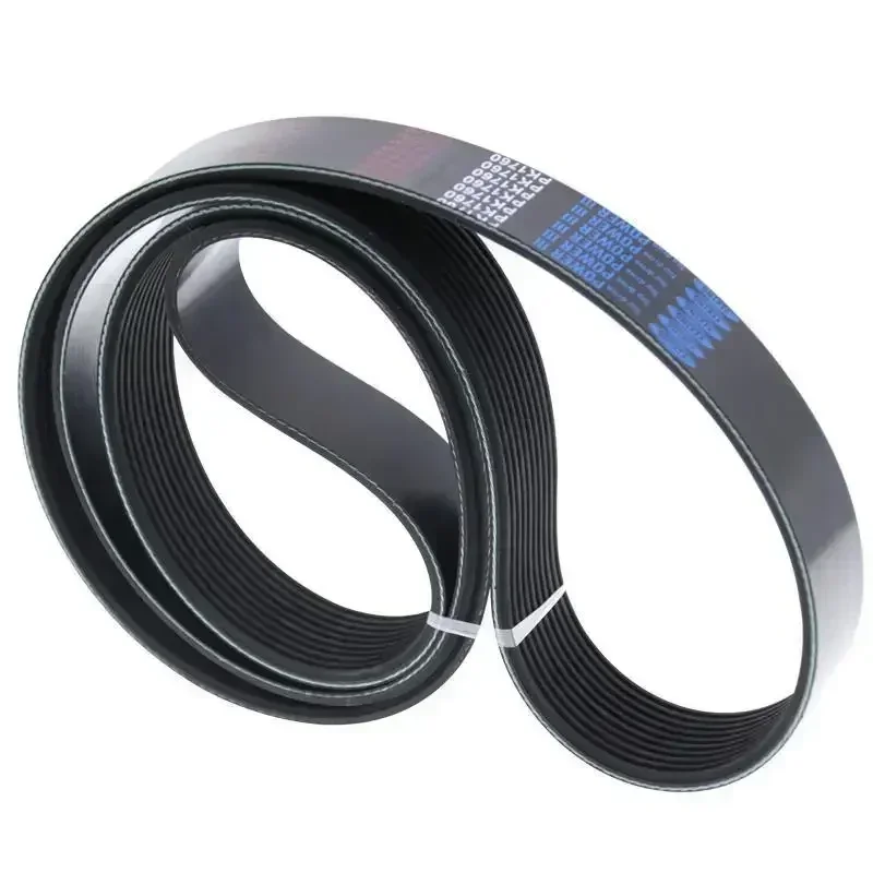 PK Multi-Groove Belt 7PK597 PK600 PK605 PK610 PK611 PK615 PK620 PK625 PK630 PK633