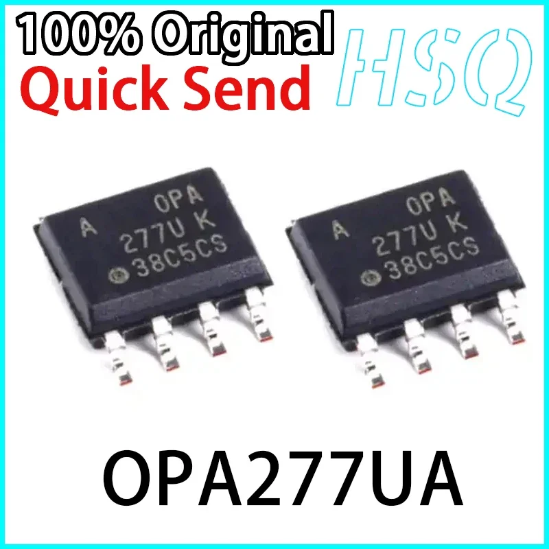 1-шт-opa277ua-opa277uk-opa277-sop-8-Высокоточный-операционный-усилитель-микросхема-новый-товар-на-складе