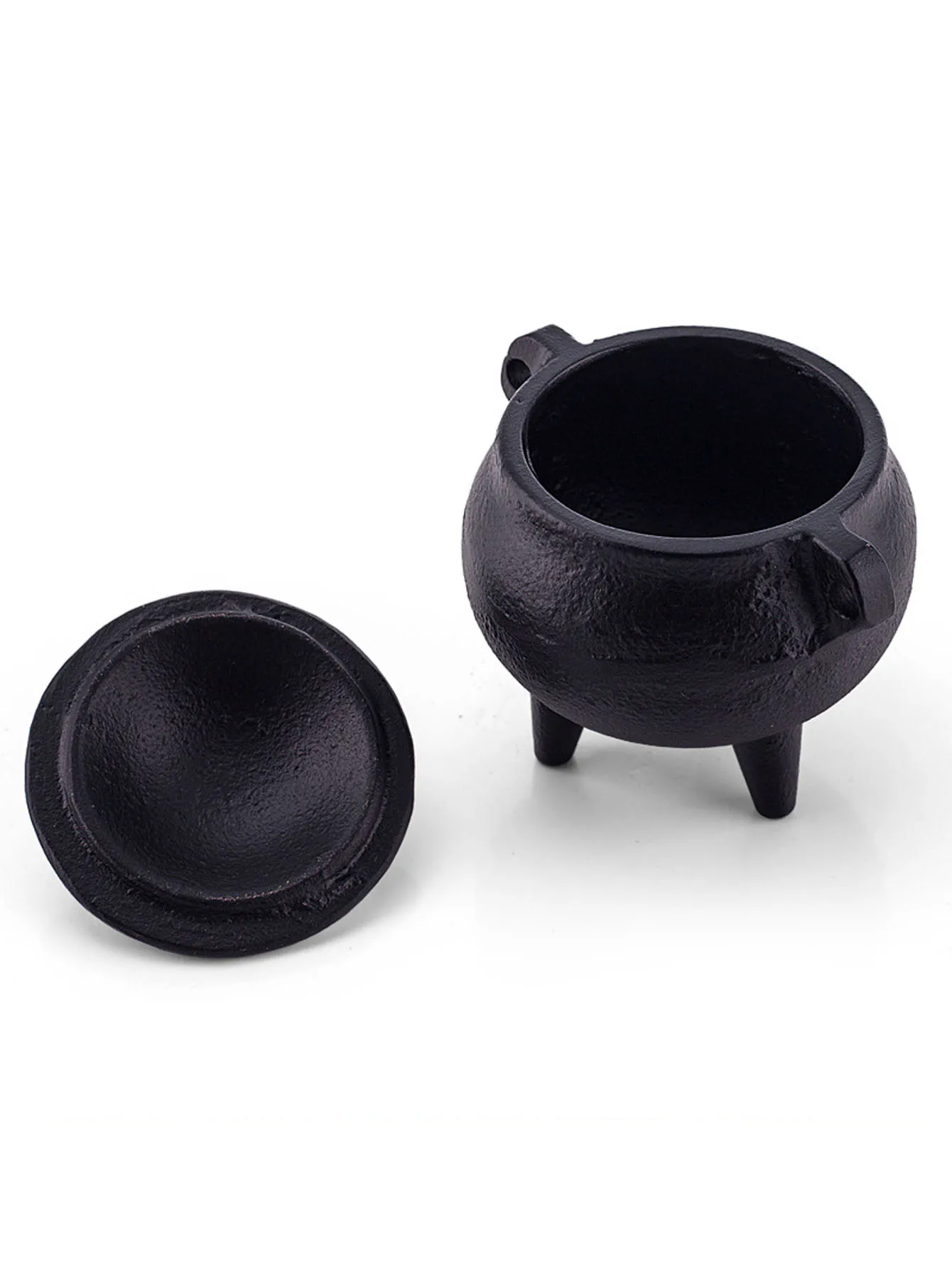 Thumbnail 4 - #78 Incense Holders Comparison Guide