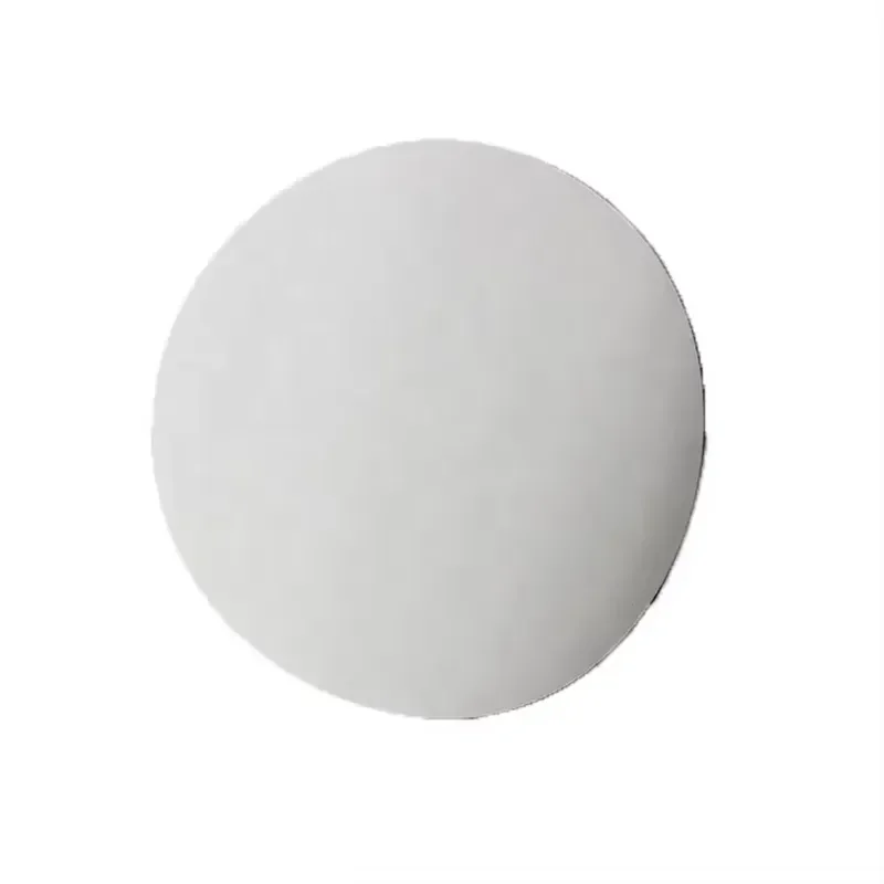 0.1um-0.5um /PES/Glass Fiber/Nylon/PTFE/CN-CA/PVDF Membrane Filter Micropore Roll Membrane Filter for Lab