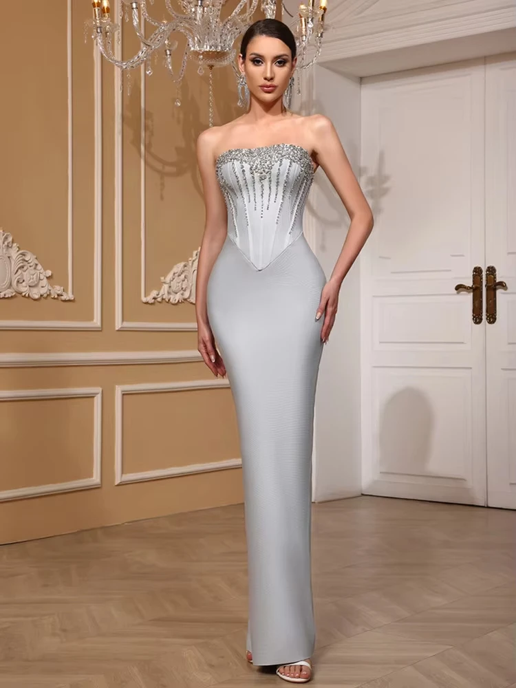 2025 New Women Sexy… - image