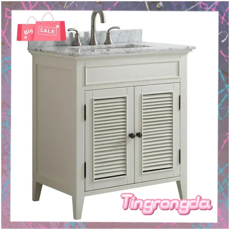 Y Shaker Style Bath…