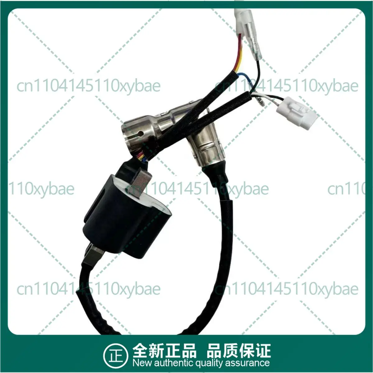 ignition-coil-brand-new-for-xag-gc4000-generator-spare-part