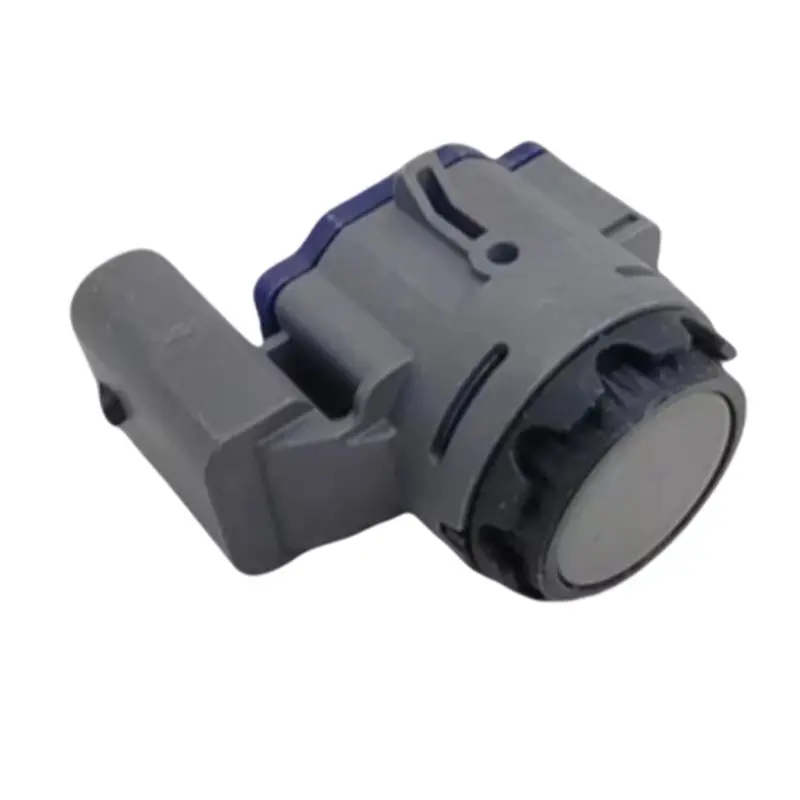 AU28-L8B2-15K859-CA For Range Rover Evoque Velar Defender Discovery Sport PDC Parking Sensor- For Jaguar LR140873 LR137887