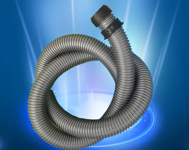 

STARPAD For Class products Vacuum cleaners accessories cleaner hose (length: 1780MM) modification accessories wholesale,
