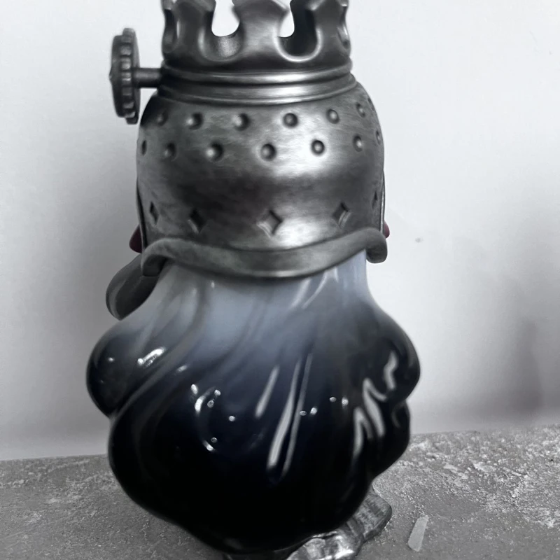 Zheng San speciale aanbieding: CHAKA Candle Language Series figuurblindbox, trendy speelgoed, modieus cadeau, decoratie