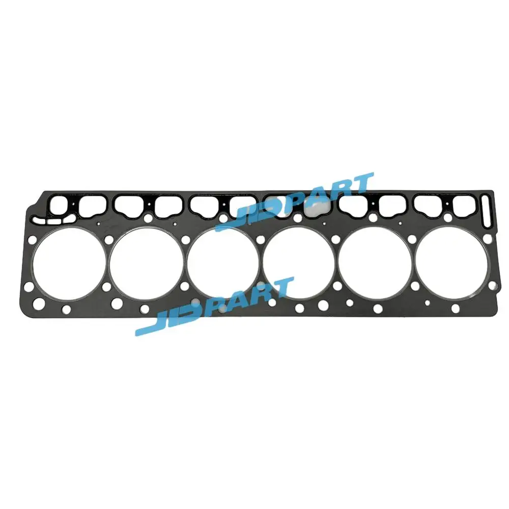 

New For Perkins 1300 Head Gasket Engine Assy Parts