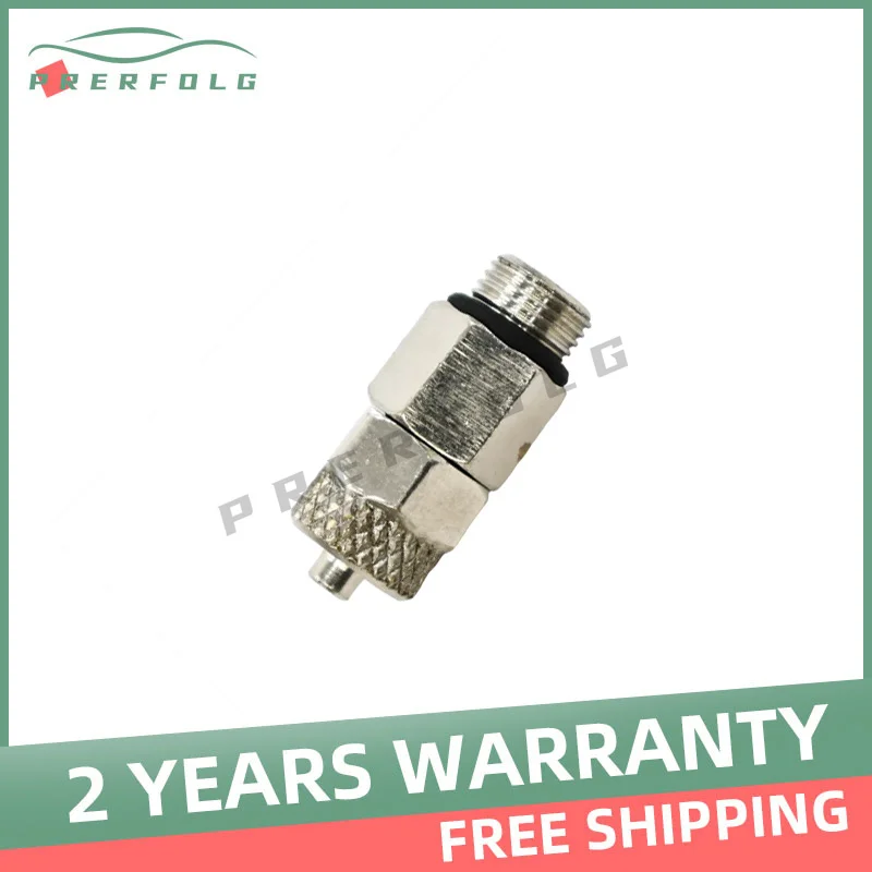 2204154601 Original Air Compressor Accessory One-way Check Valve
