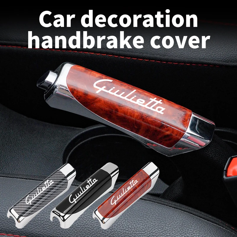 capa-protetora-universal-para-freio-de-mao-de-carro-fibra-de-carbono-com-padrao-para-alfa-romeo-giulietta-gt-159-147-156-mito-brera-giulia-f1