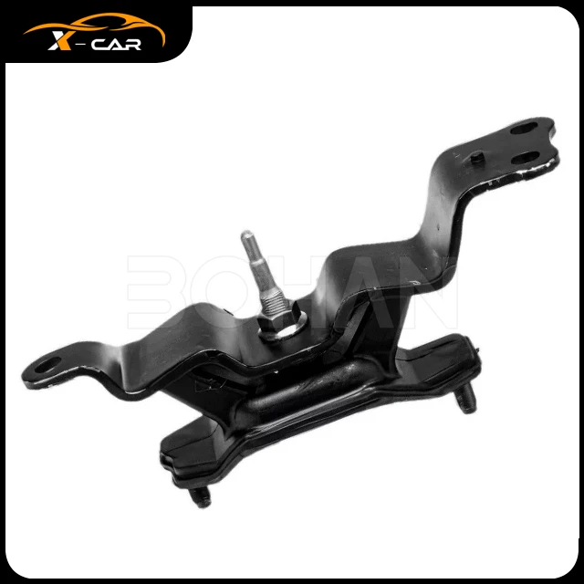 112203KA0A 11220-3KA0A Left Trans Mount for Infiniti JX35 QX60/ Nissan Murano Pathfinder Quest 3.5L