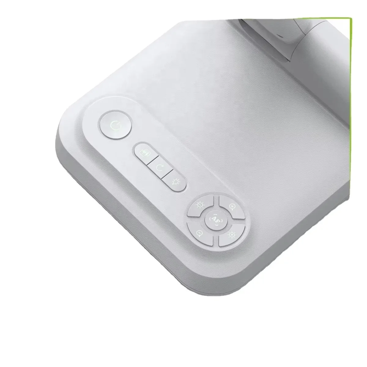 GAOKEview Document A3 Portable Visualizer Model 9910 Mini Scanner USB Custom logo for Education for School