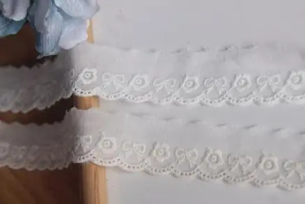 1Yard Width: 3Cm (1… - image