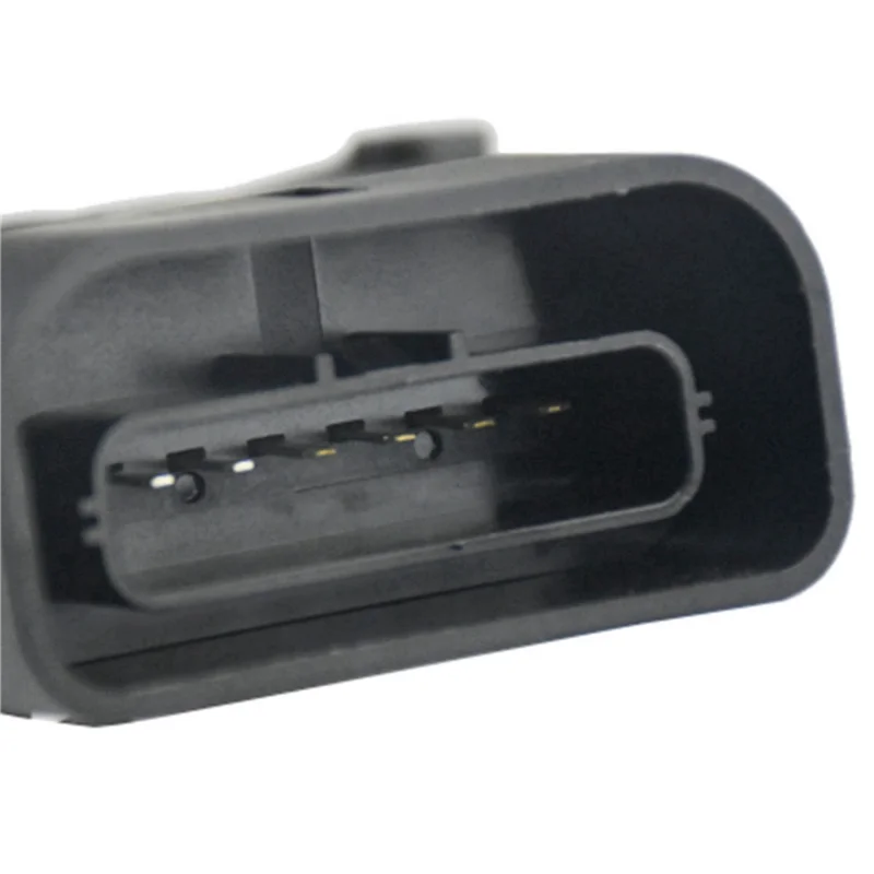 

8X Center Door Lock Door Closer Power Door Lock Actuator Front Left + Front Right For Toyota RAV4 6911042120 6912042080-A93R