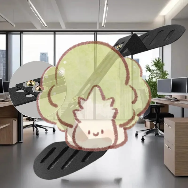 مسند قدم أمامي للدراجات النارية والسكوتر، قطع غيار قابلة للتعديل، ملحق ترقية قوي للدراجة الكهربائية المضادة للانزلاق #1