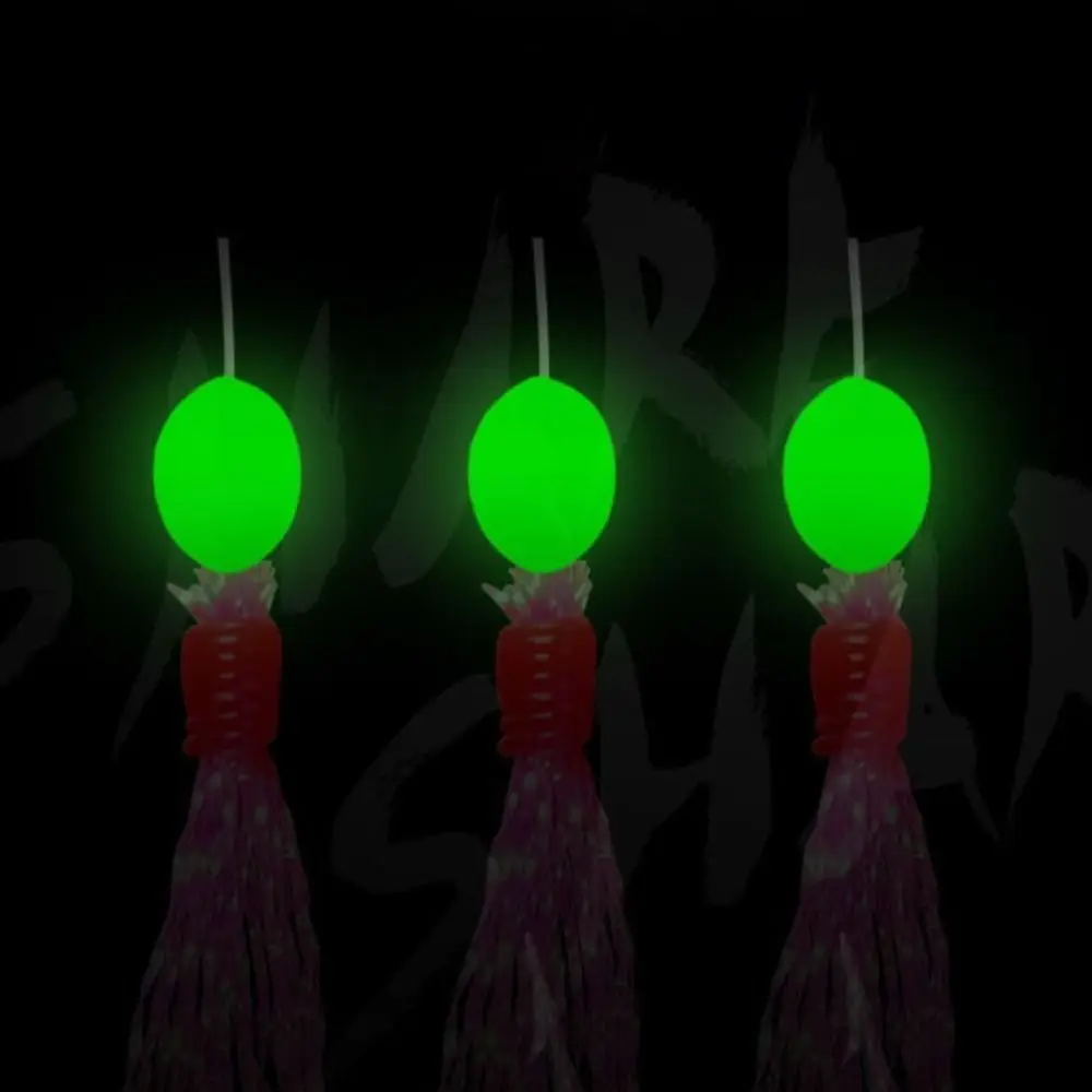 Feathers Fishing Ho… - image