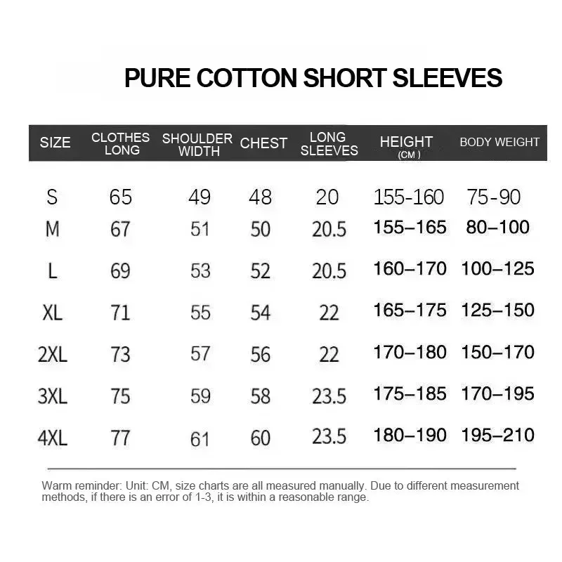 2025 sommer Gothic Stich Disney Lustige Cartoon Männer 100% Baumwolle Gedruckt T-shirt Grafik T-shirt Hip Hop Top Tees männer Kleidung