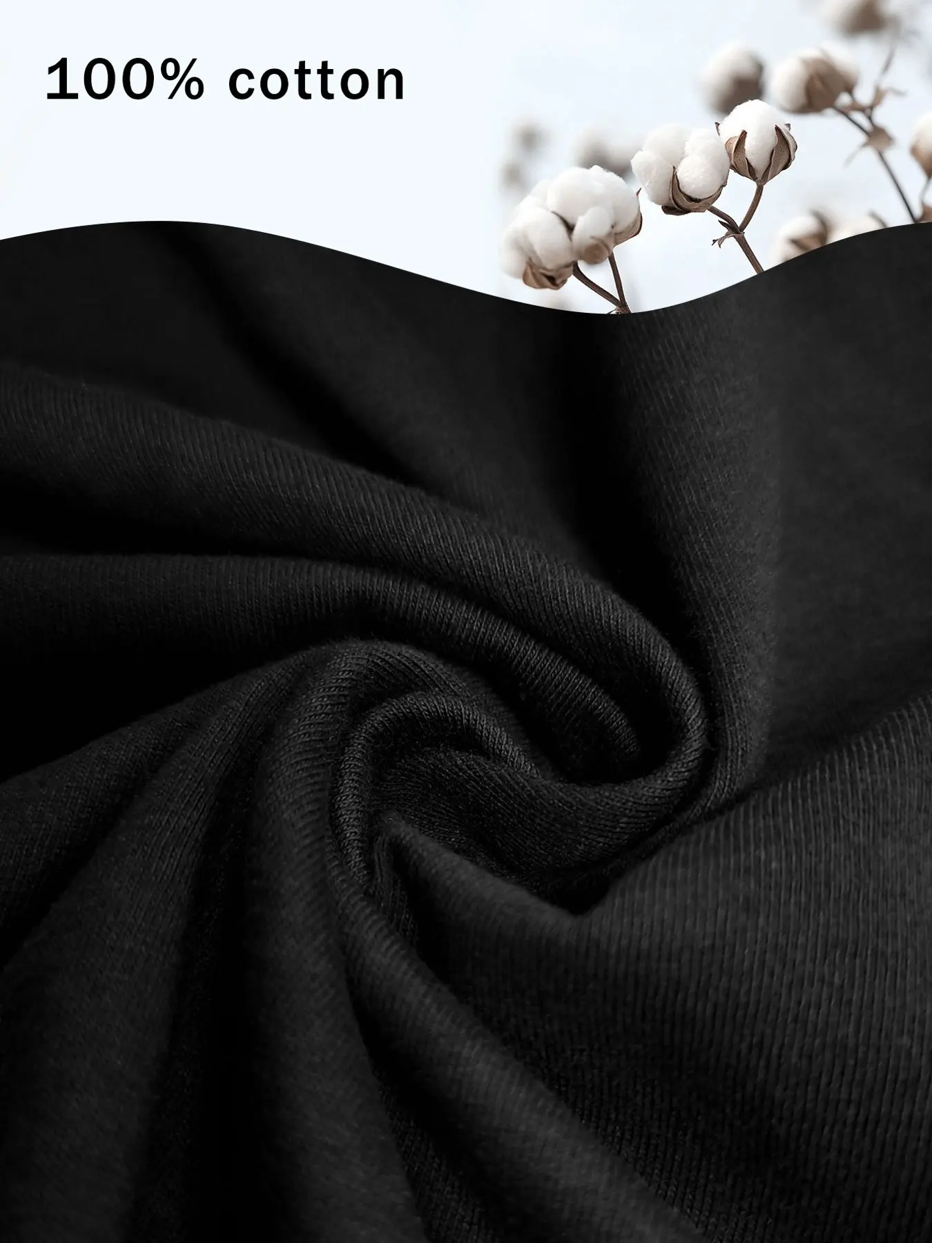 Vintage T-shirt met bloemen- en letterprint, top met ronde hals en korte mouwen voor lente en zomer, dameskleding