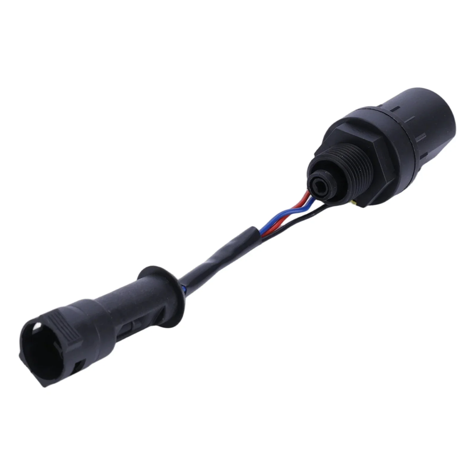 Sensore di velocità ruota auto per Opel Ascona C, Calibra A, Corsa A, Kadett, Vectra A - Sostituisce 90148828, 1236262 - Accessori