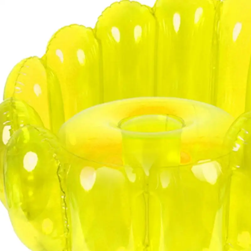 Inflatable Couch Portable Couch Inflatable Sofa Bean Bag Couch Bean Bag Outdoor Inflatable Couch For During Games Parties Living