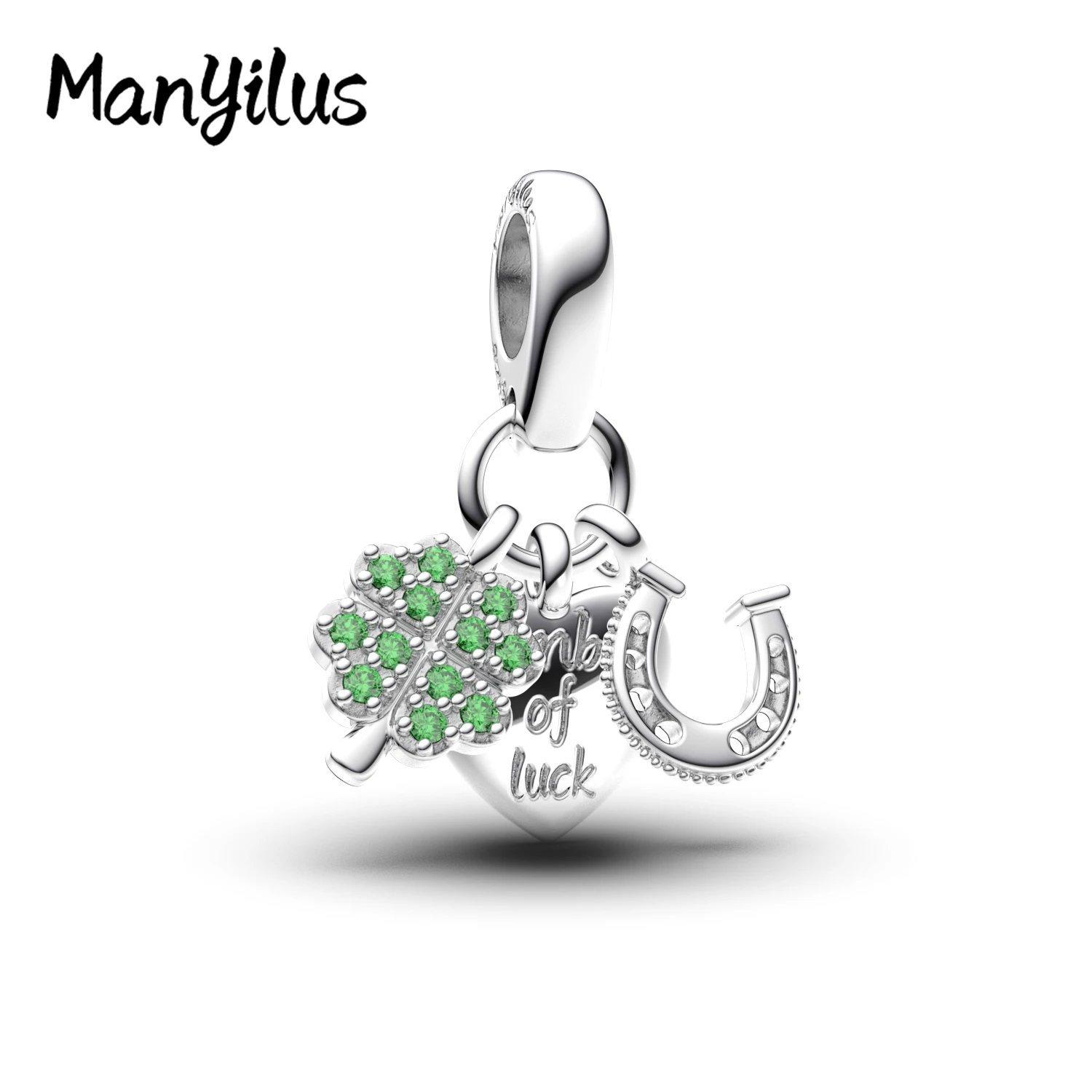 

Charms Plata 925 Charms 925 Originales Bracelets Real Silver Jewelry Caliber High Quality Fine Making Beads Charm Woman Seed Diy