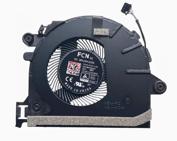 For Hp X14 Eliteboo…