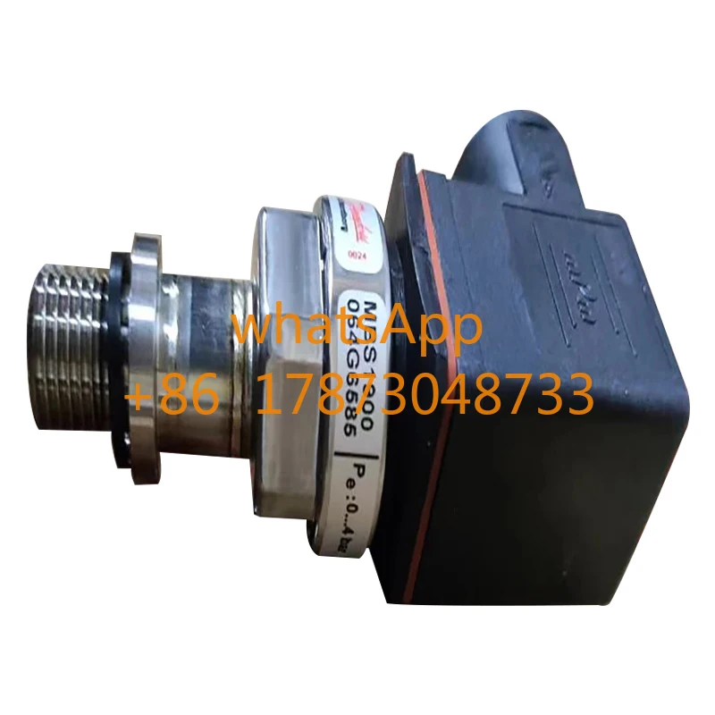 

MBS1900064G6585 Pressure Sensor