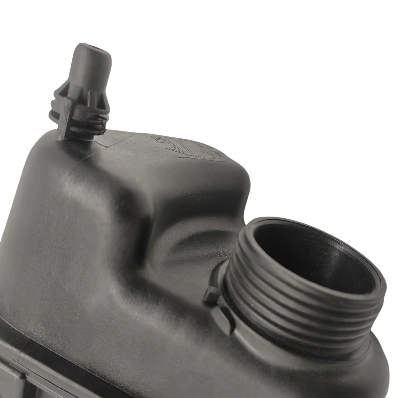 17138617045 Engine Coolant Expansion Tank for BMW F30 F32 340i 440i 440i xDrive M240i 1713 8617 045 view 5
