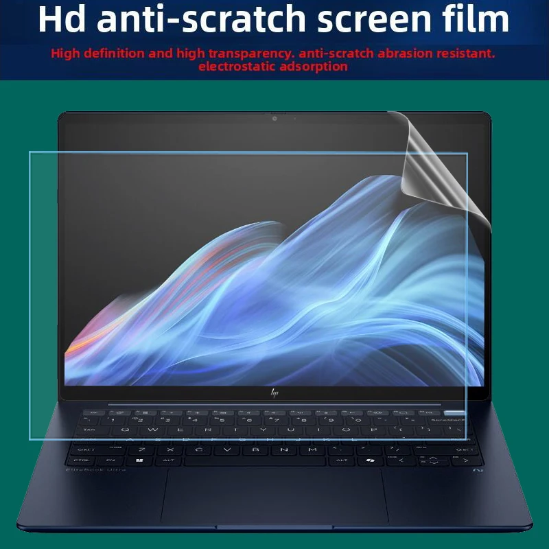 For Hp Elitebook Ul…