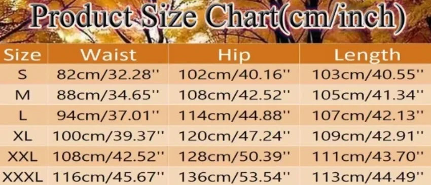 2026 Frühjahr/Sommer Neu: 9 Farben Herren Einfarbige Baumwoll-Leinen-Hosen – Herbst Streetwear Mode Lässige Einfarbige Loose-Fit Hosen – Detail 1