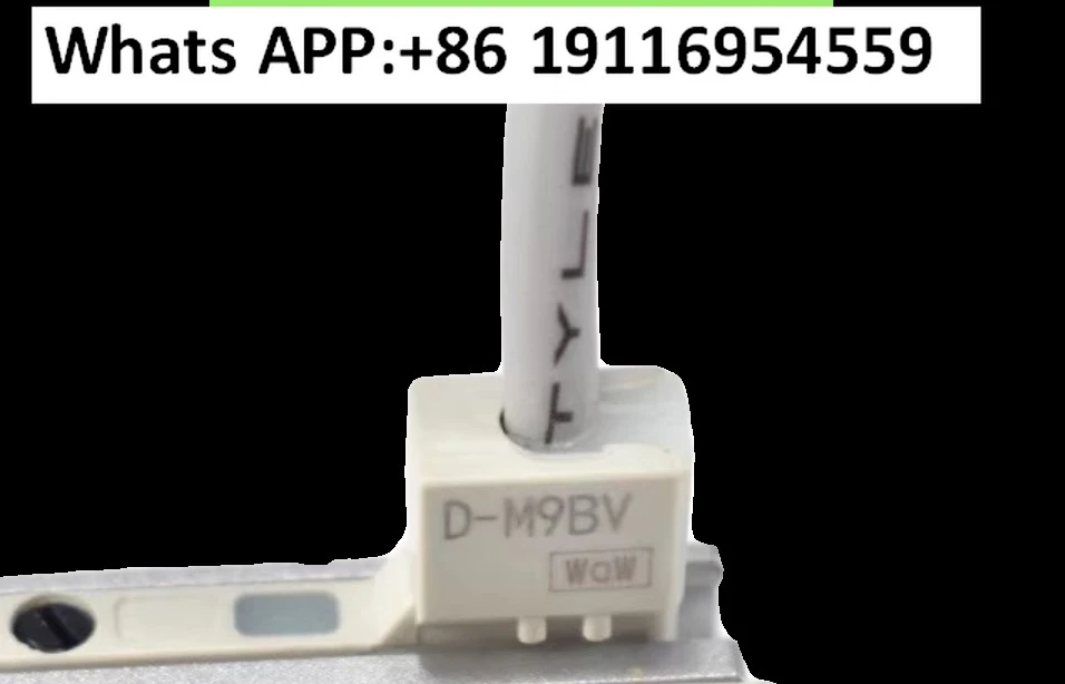 1Pc Original Genuin…