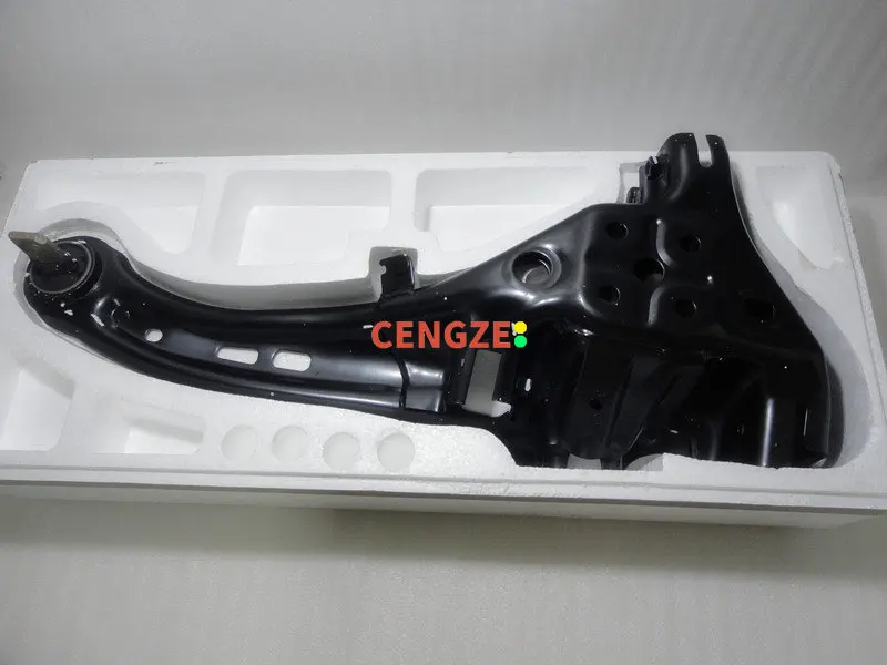 FAW BESTUNE B70 B50 X80 Rear Swing Arm Rear Control Arm