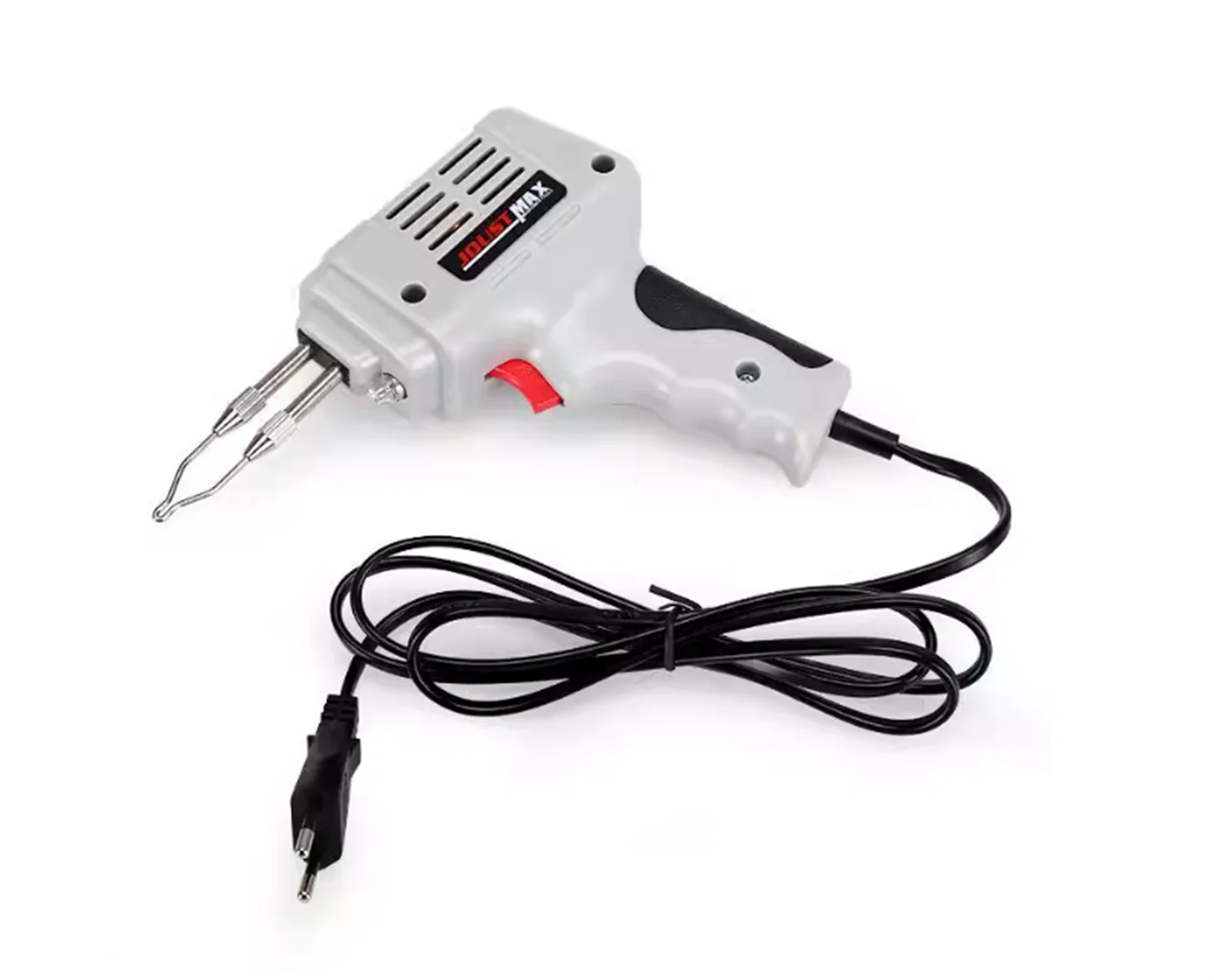 

220V 100W Fast Welding Gun Tin Welding Gun Industrial High Power Welding Gun