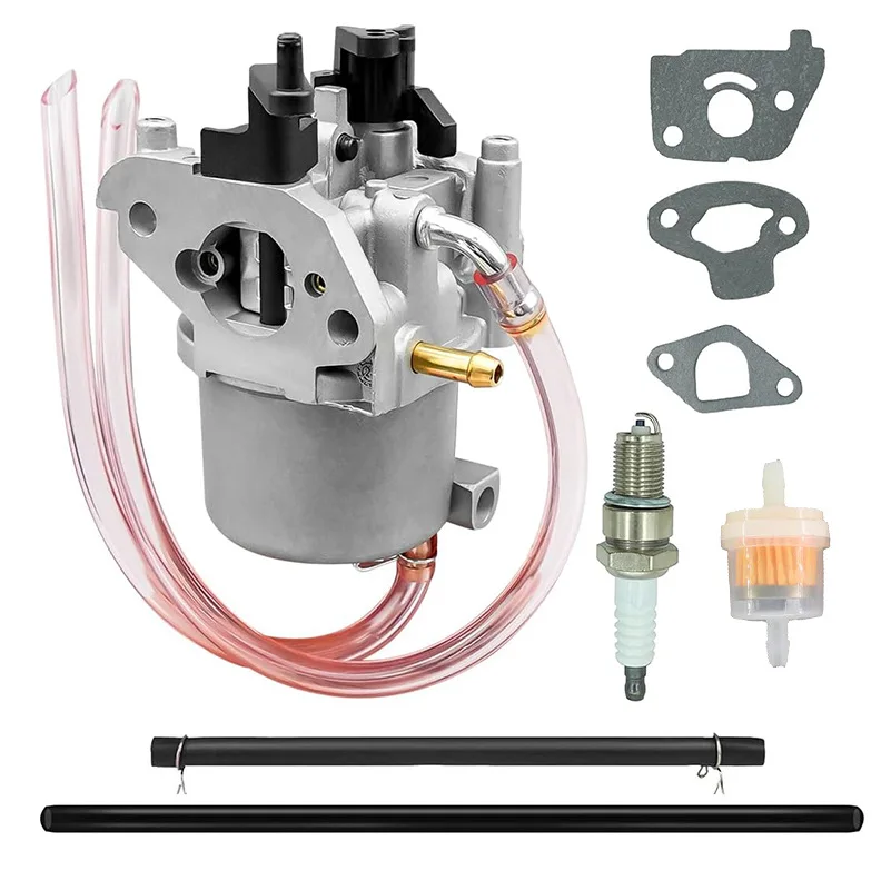 kit-de-carburador-compatible-con-16100-zc0-015-apto-para-generador-honda-ex1000-motosierra-cortacesped