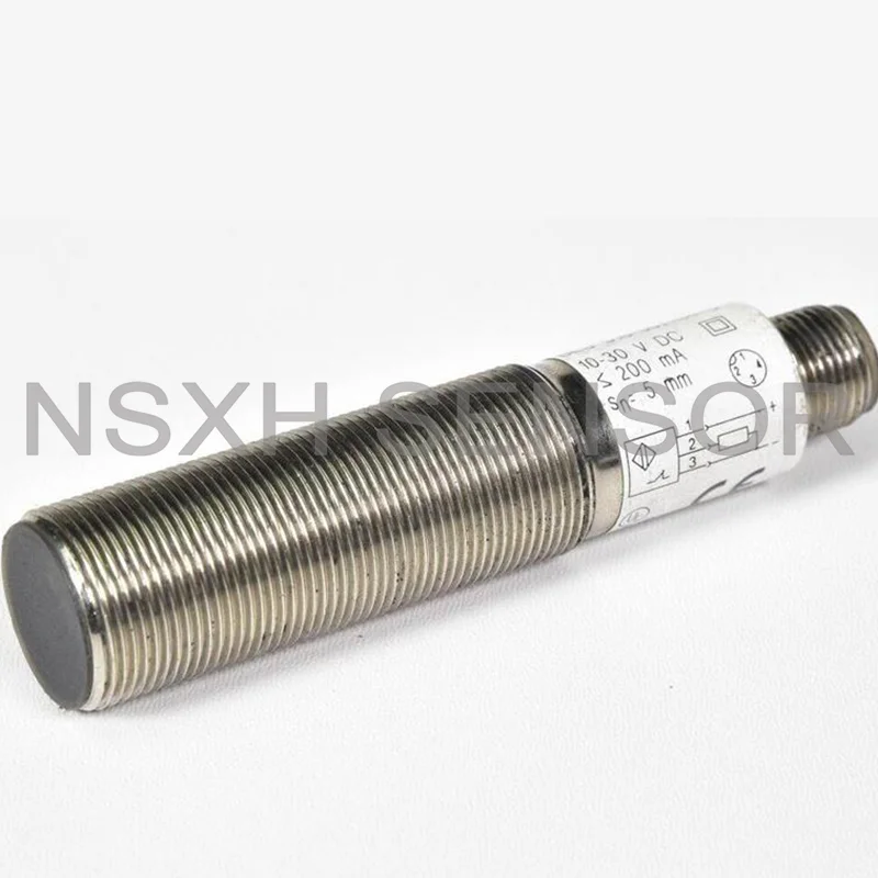 

516-366-S4-C Switch Sensor New