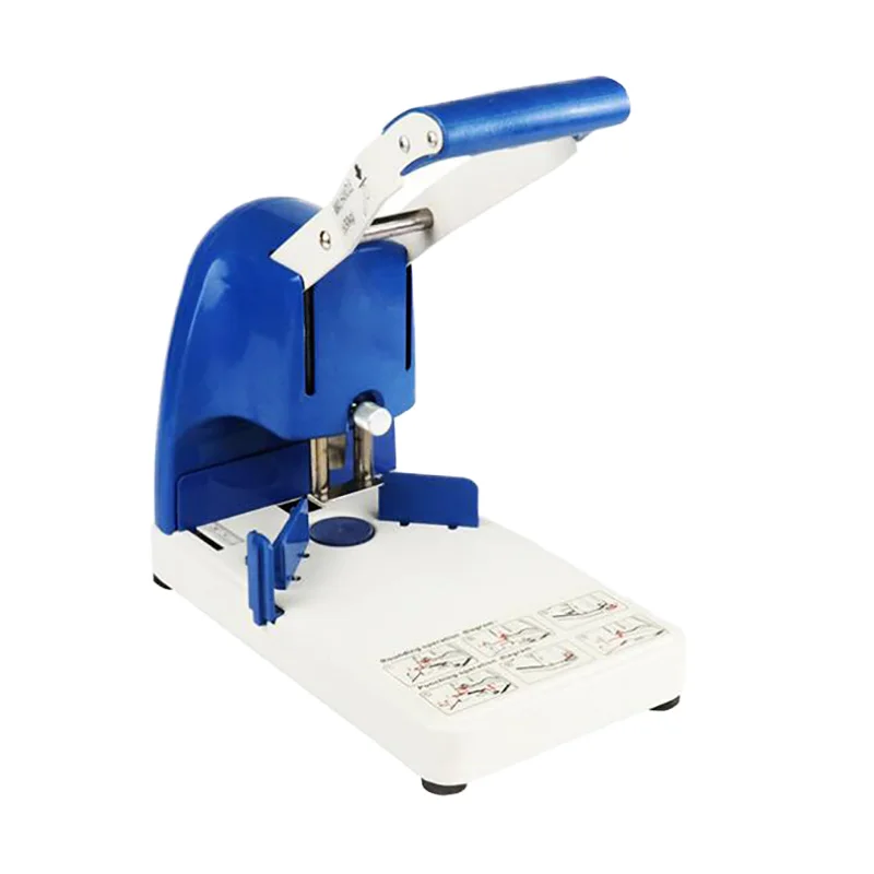 WD-L30 2-In-1 Manua…