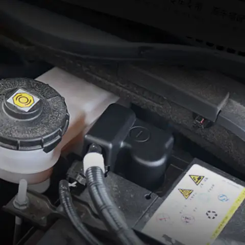 10 best sales civic 2019 - №3