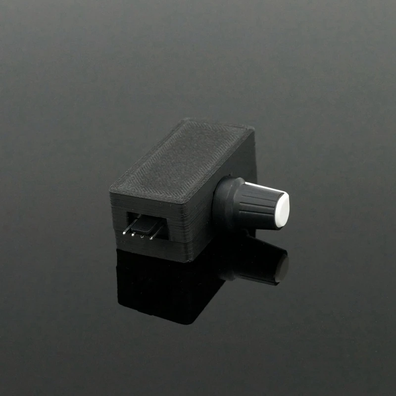 PWM-PWMスピードコントローラー、4ピンpwmファンガバナー、USB TYPE-C電源、DIY防水冷却クーラー、耐久性、簡単にインストール、使いやすい