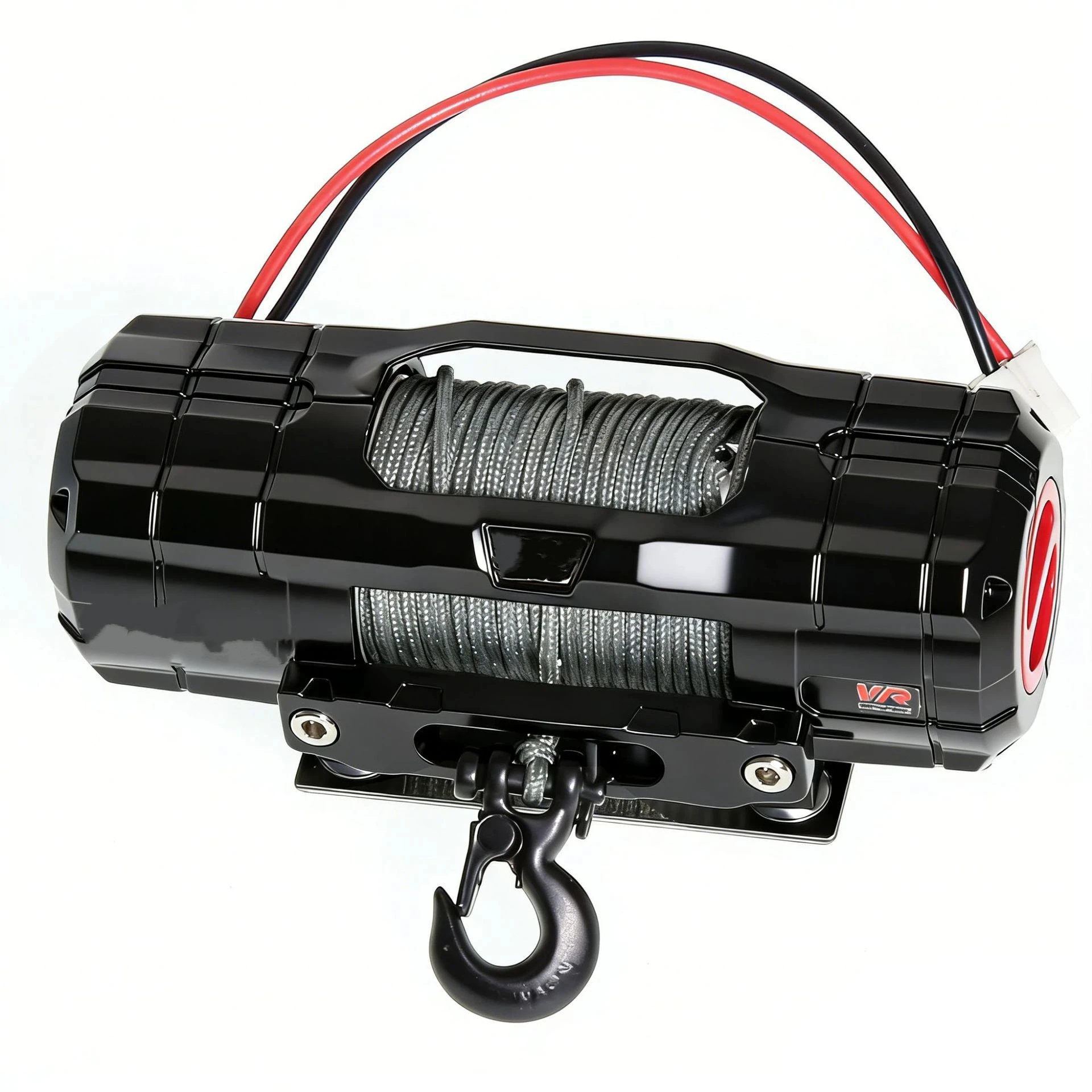 winche-electrico-metalico-para-vehiculos-rc-a-escala-1-8-y-1-10-motor-sin-nucleo-w299-de-alta-potencia-piezas-de-mejora-universales