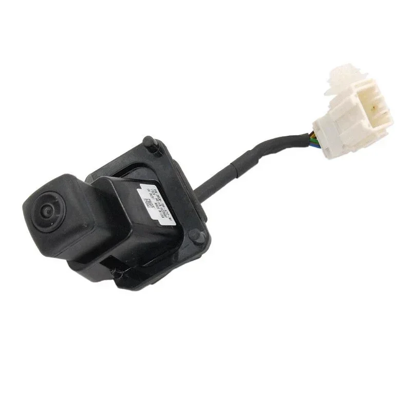 Auto Rear View Camera Parking Assist Camera Backup For Honda CR-V CRV 2012-2014