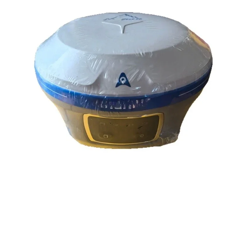 

GNSS receiver X13 mobile station B5 professional reference station RTK measuring instrument x11 single camera portable