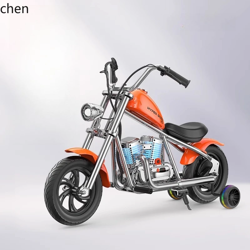 

HXL electric bicycle ultra-light and portable small transportation lithium battery power electric vehicle