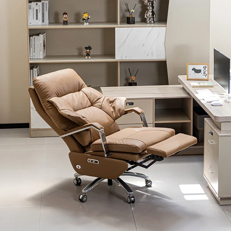 Pink Gamer Chair Folding Dressing Table Chair With Wheels Computer Armchair Furniture Reclining Armchairs To Rest Desk Chairs